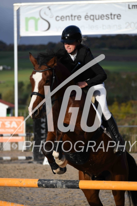 Jasmine Roubaty_7049