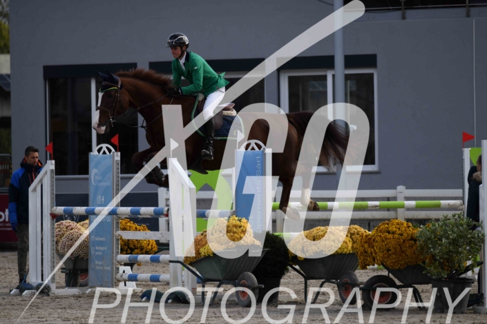 Jason Kindler Johner_7657