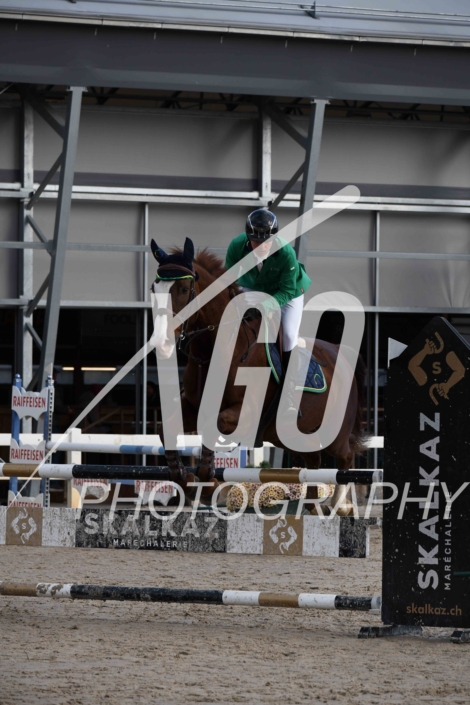 Jason Kindler Johner_7658