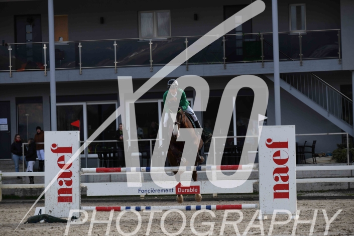 Jason Kindler Johner_7659