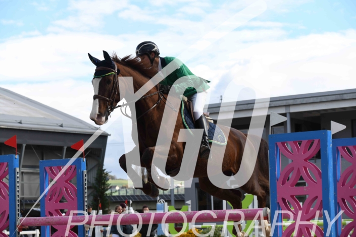 Jason Kindler Johner_7660