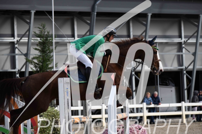 Jason Kindler Johner_7661