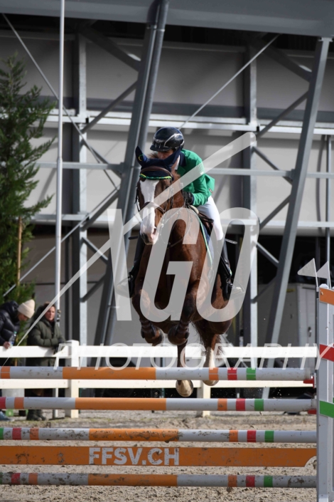 Jason Kindler Johner_7662