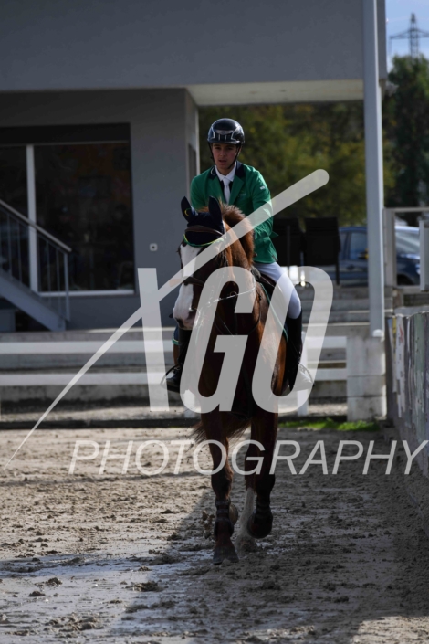 Jason Kindler Johner_7663