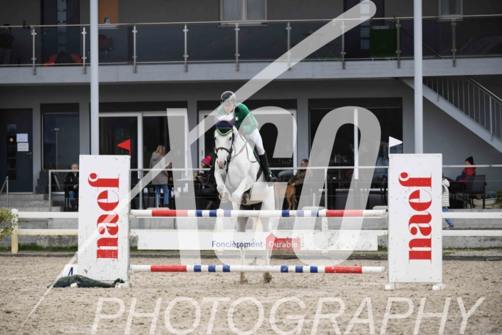 Jason Kindler Johner_8254