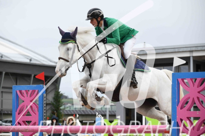 Jason Kindler Johner_8255