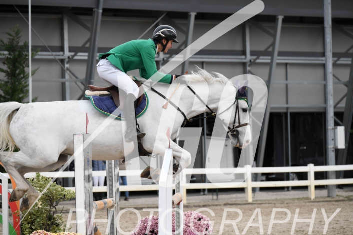 Jason Kindler Johner_8257