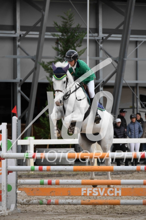 Jason Kindler Johner_8258