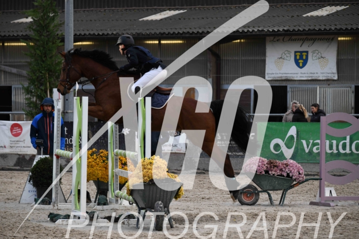 Jean-Daniel Beaud_6881