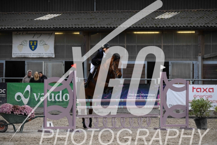 Jean-Daniel Beaud_6882