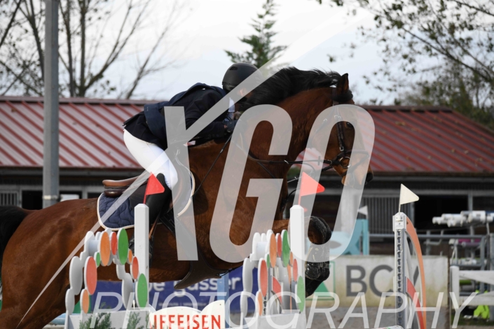 Jean-Daniel Beaud_6883