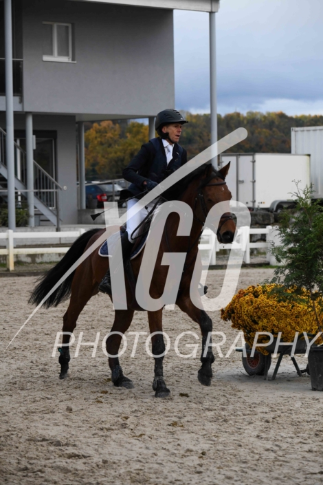 Jean-Daniel Beaud_6884