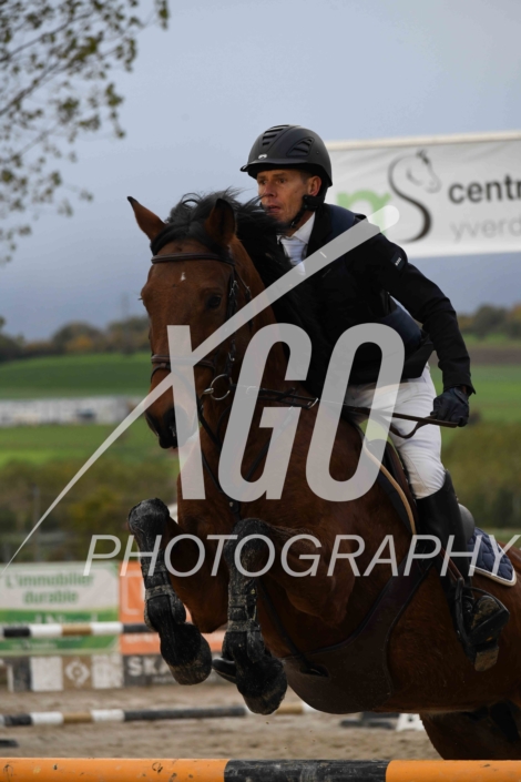 Jean-Daniel Beaud_6885