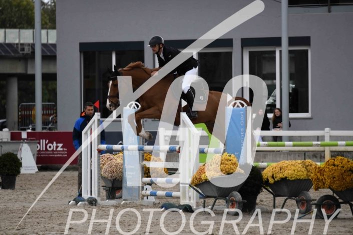 Jean-Philippe Cudorge_7933