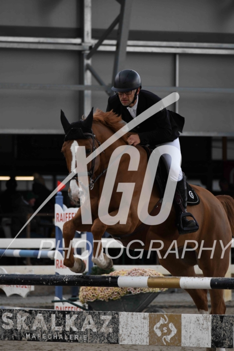 Jean-Philippe Cudorge_7934