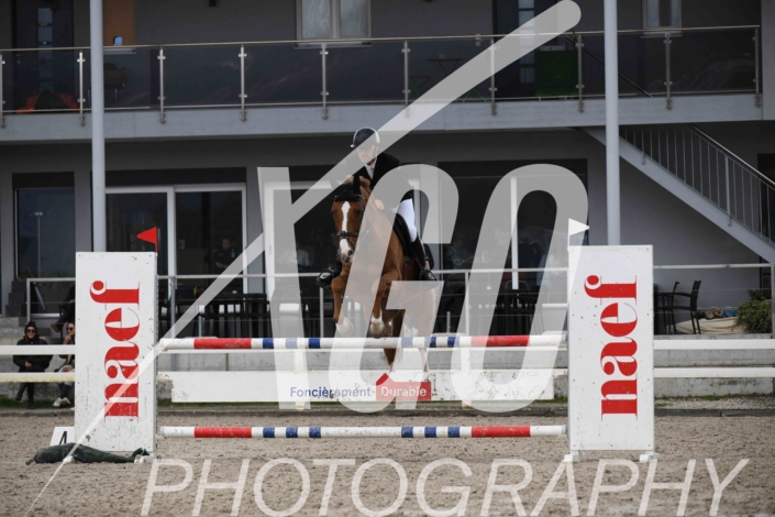 Jean-Philippe Cudorge_7935