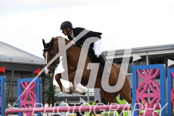 Jean-Philippe Cudorge_7936