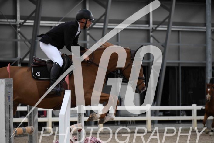 Jean-Philippe Cudorge_7937