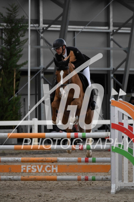 Jean-Philippe Cudorge_7938