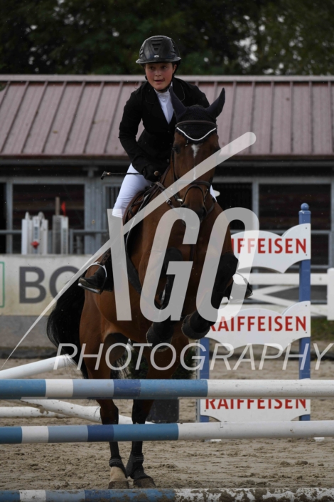 Jeanne Gailloud_2870