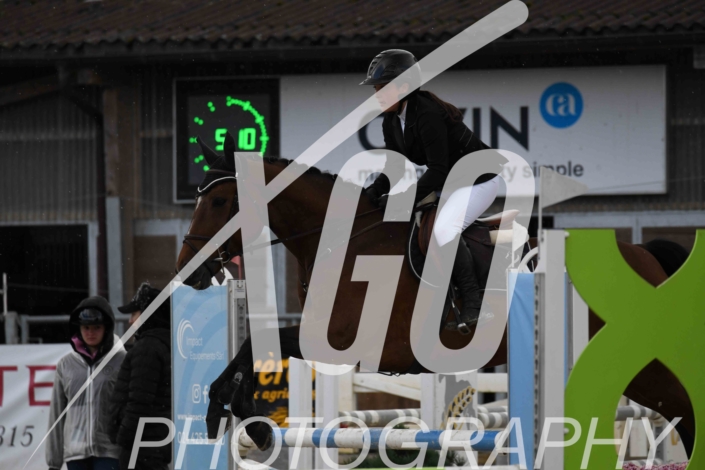 Jeanne Gailloud_2872