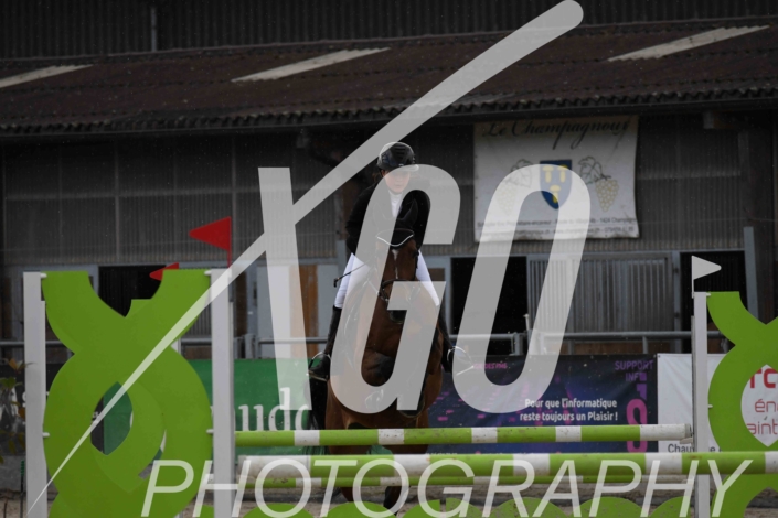 Jeanne Gailloud_2873