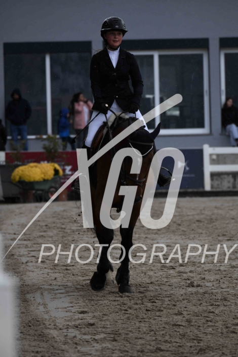 Jeanne Gailloud_2875