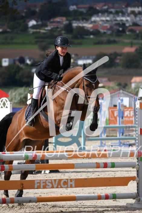 Jeanne Gailloud_3431