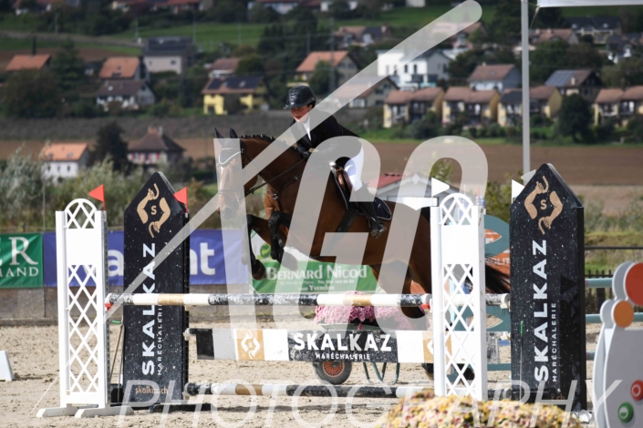 Jeanne Gailloud_3432