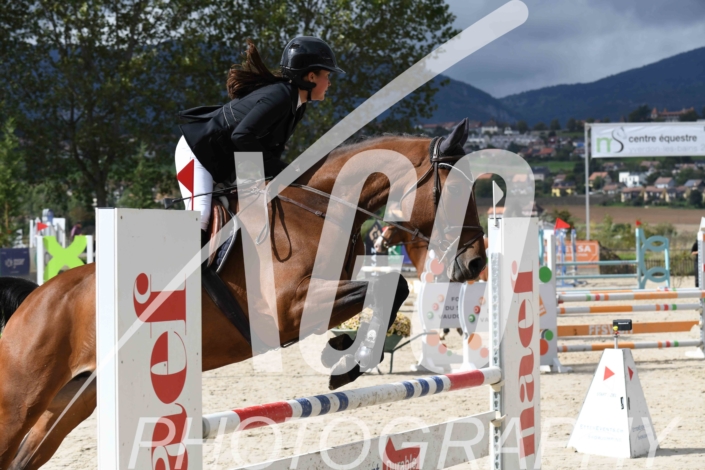 Jeanne Gailloud_3433