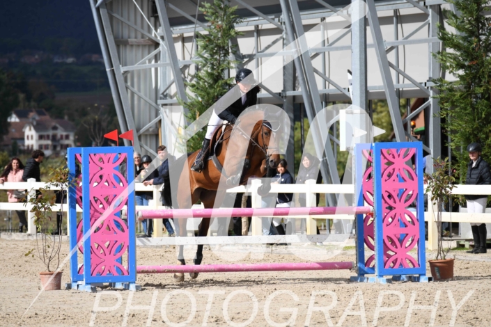 Jeanne Gailloud_3434