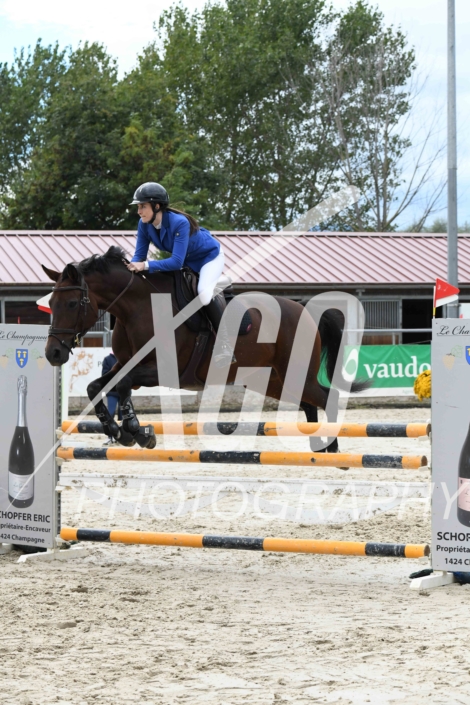 Jeanne Hauswirth_1343