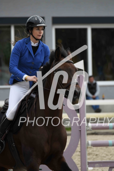 Jeanne Hauswirth_1345