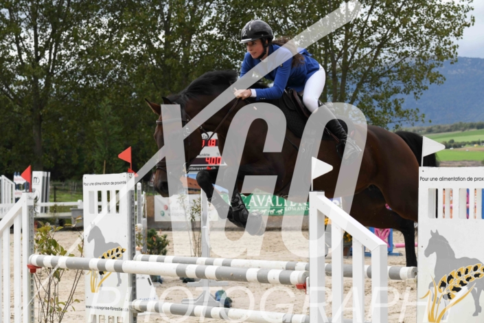 Jeanne Hauswirth_1346