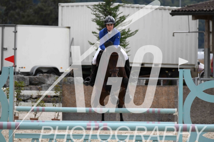 Jeanne Hauswirth_1348