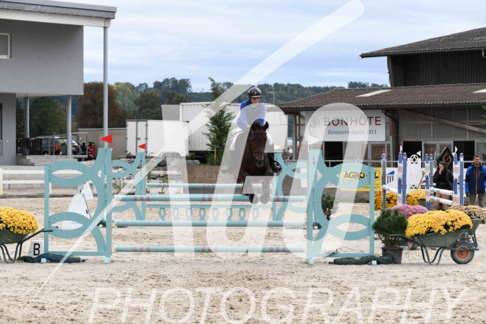 Jeanne Hauswirth_1349