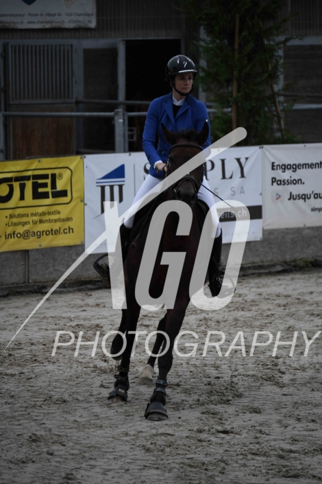 Jeanne Hauswirth_1552