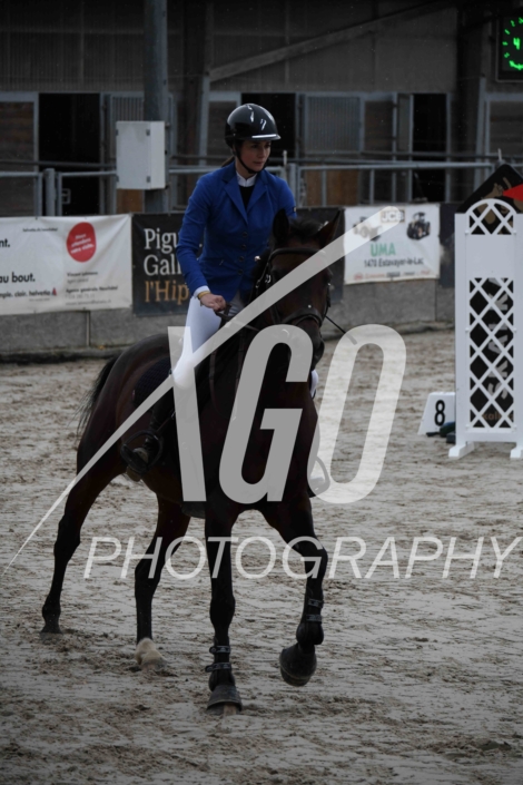 Jeanne Hauswirth_1553