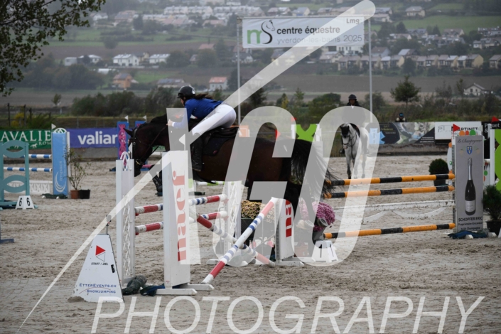 Jeanne Hauswirth_1554