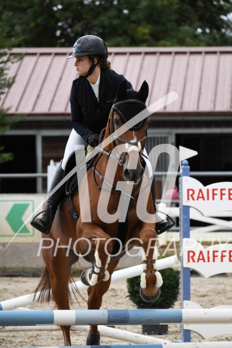 Jekaterina Zürcher_2998