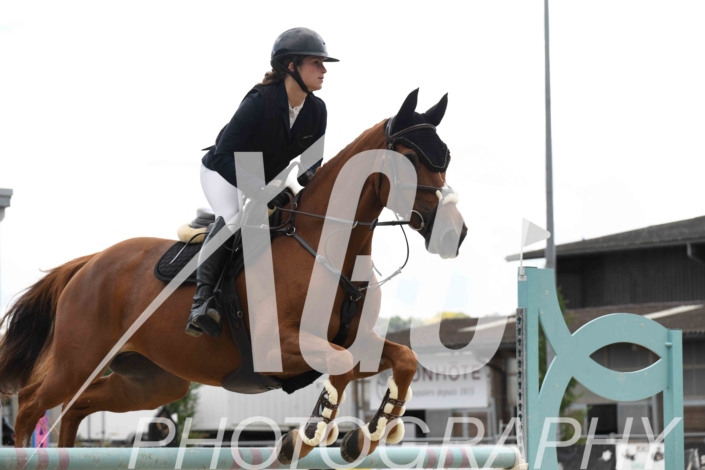 Jekaterina Zürcher_2999