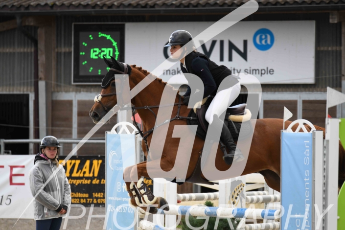 Jekaterina Zürcher_3000