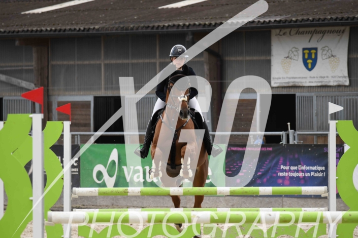 Jekaterina Zürcher_3001