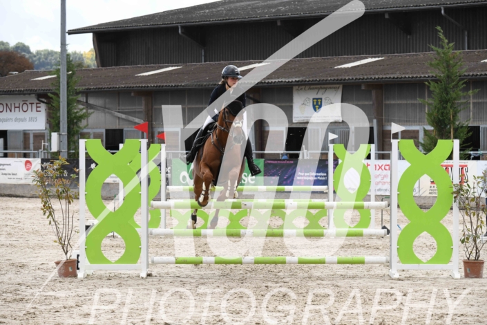 Jekaterina Zürcher_3002