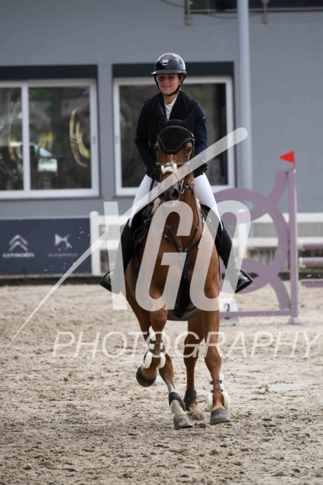 Jekaterina Zürcher_3003