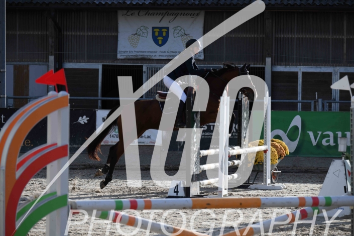 Jennifer Kämpf_3964