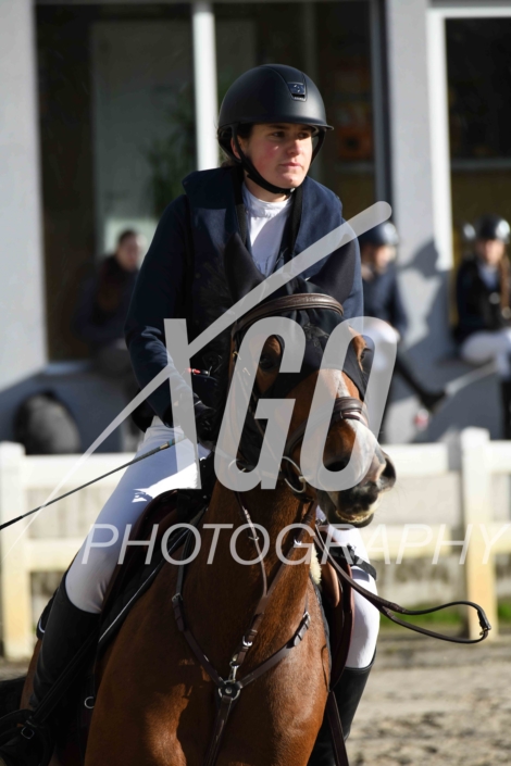 Jennifer Kämpf_3966