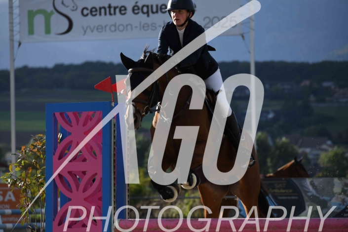 Jennifer Kämpf_3967