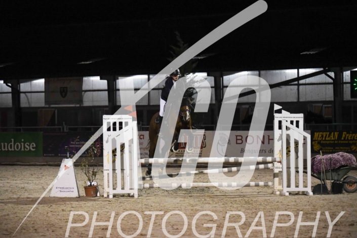 Jennifer Kämpf_4459