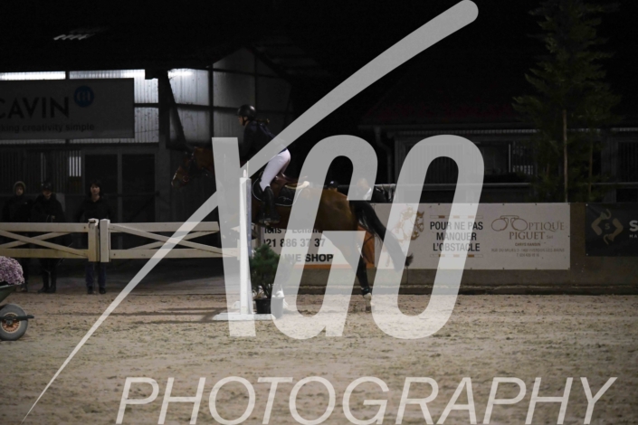 Jennifer Kämpf_4460